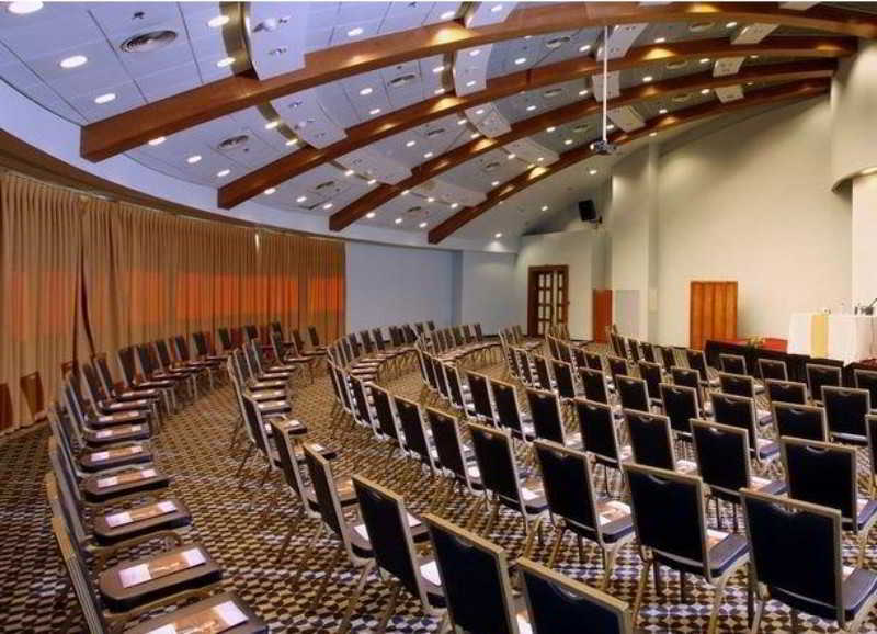 Nir Etzion Resort Ein Hod Eksteriør billede